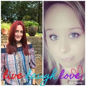 Meet your Posher, Renee